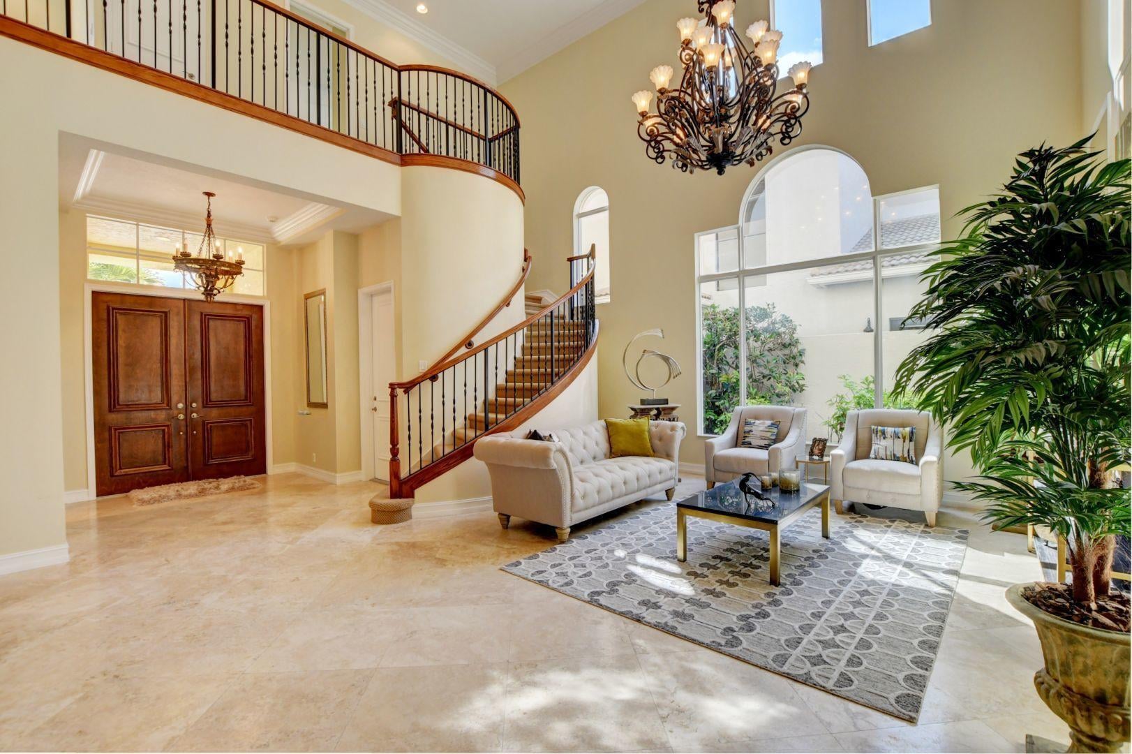 Oaks At Boca Raton Residence photo 4