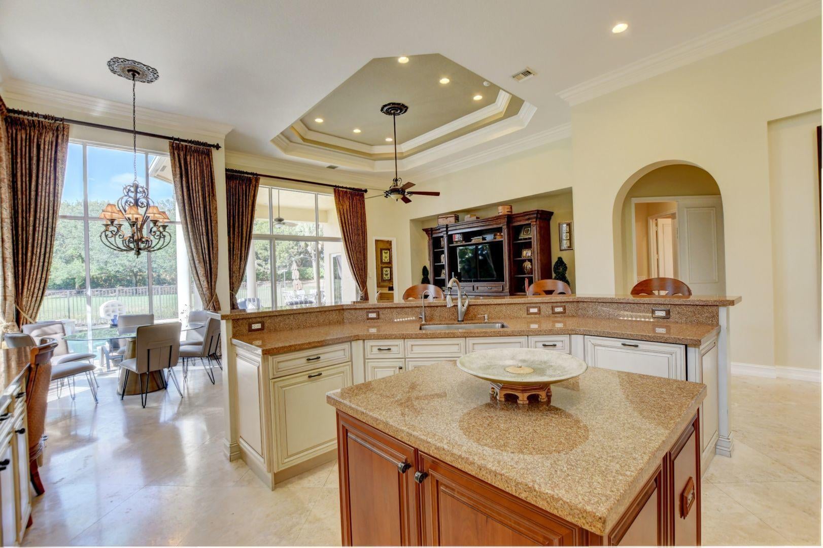Oaks At Boca Raton Residence photo 7