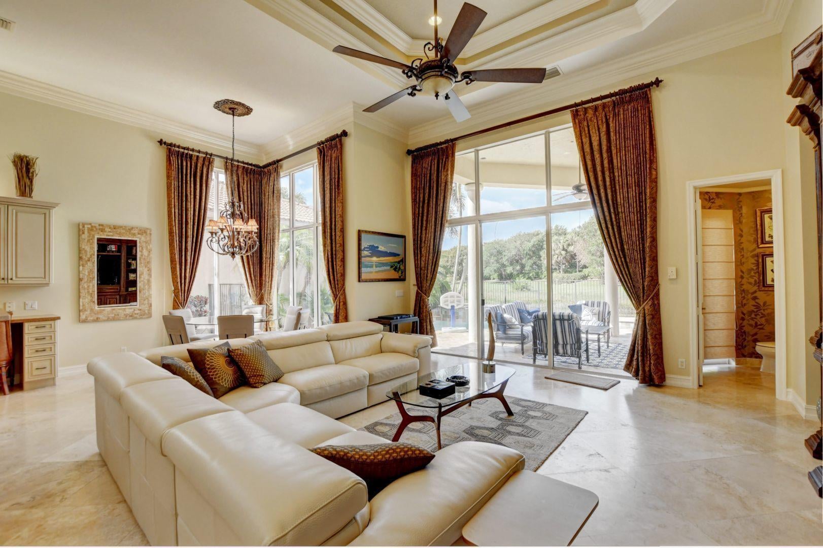 Oaks At Boca Raton Residence photo 13