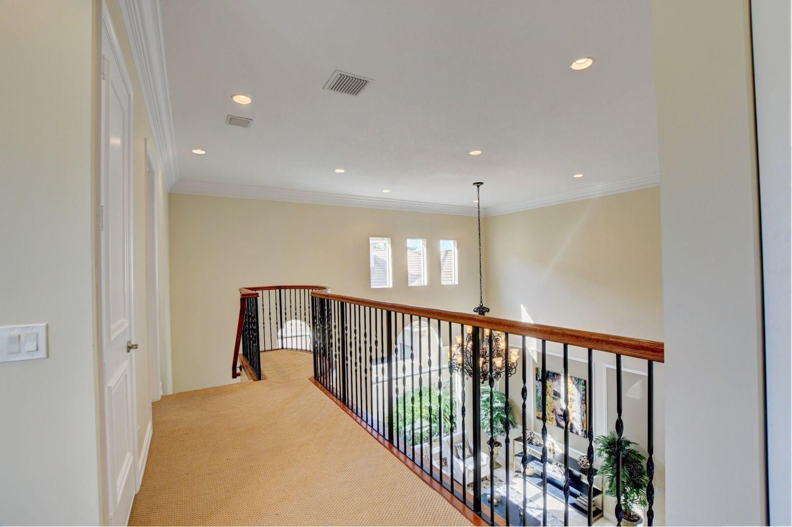 Oaks At Boca Raton Residence photo 31
