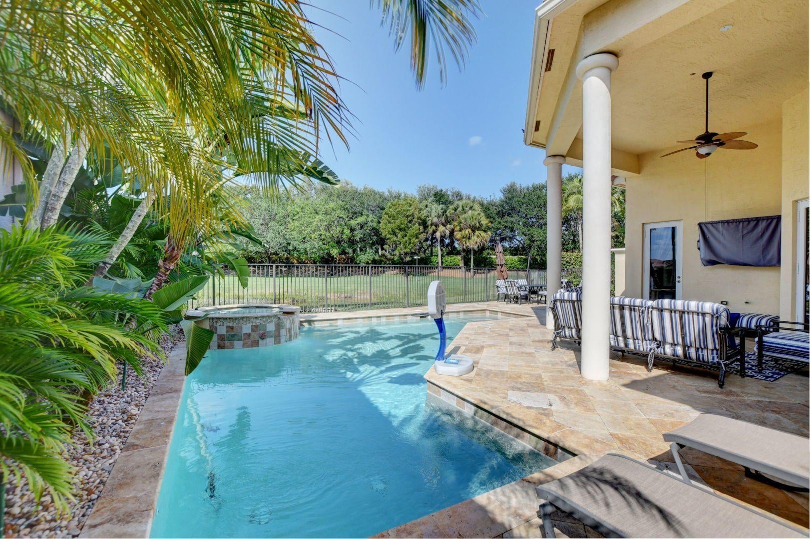 Oaks At Boca Raton Residence photo 46