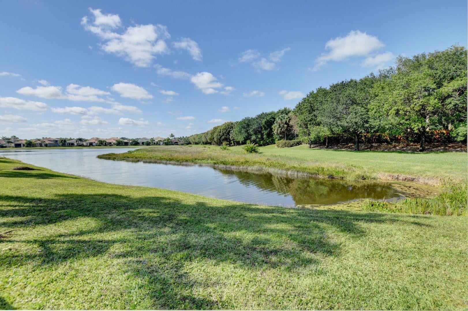 Oaks At Boca Raton Residence photo 49