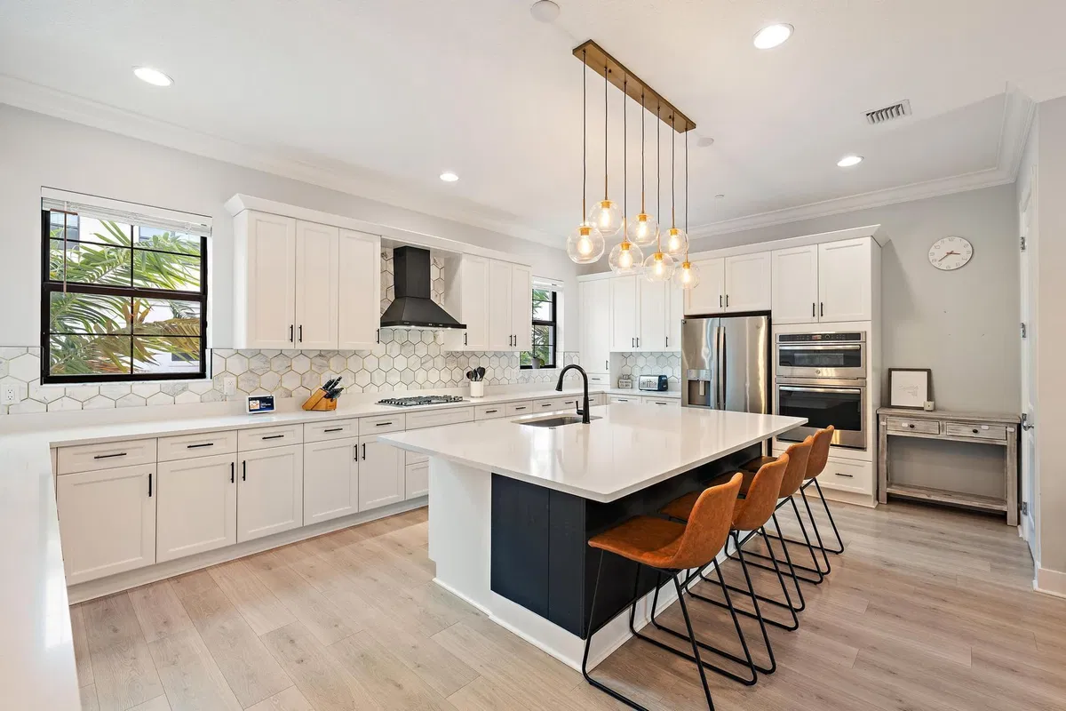 Alton Homes Palm Beach Gardens Residence photo 10