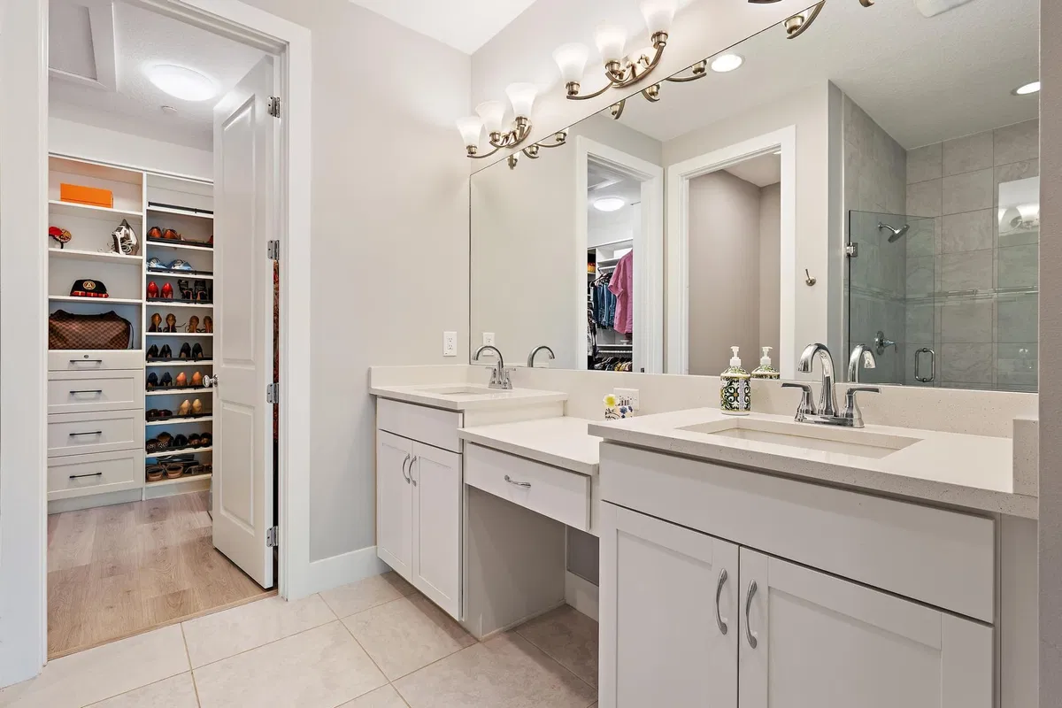 Alton Homes Palm Beach Gardens Residence photo 19