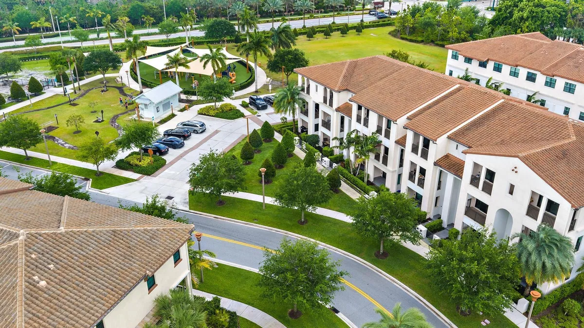 Alton Homes Palm Beach Gardens Residence photo 28
