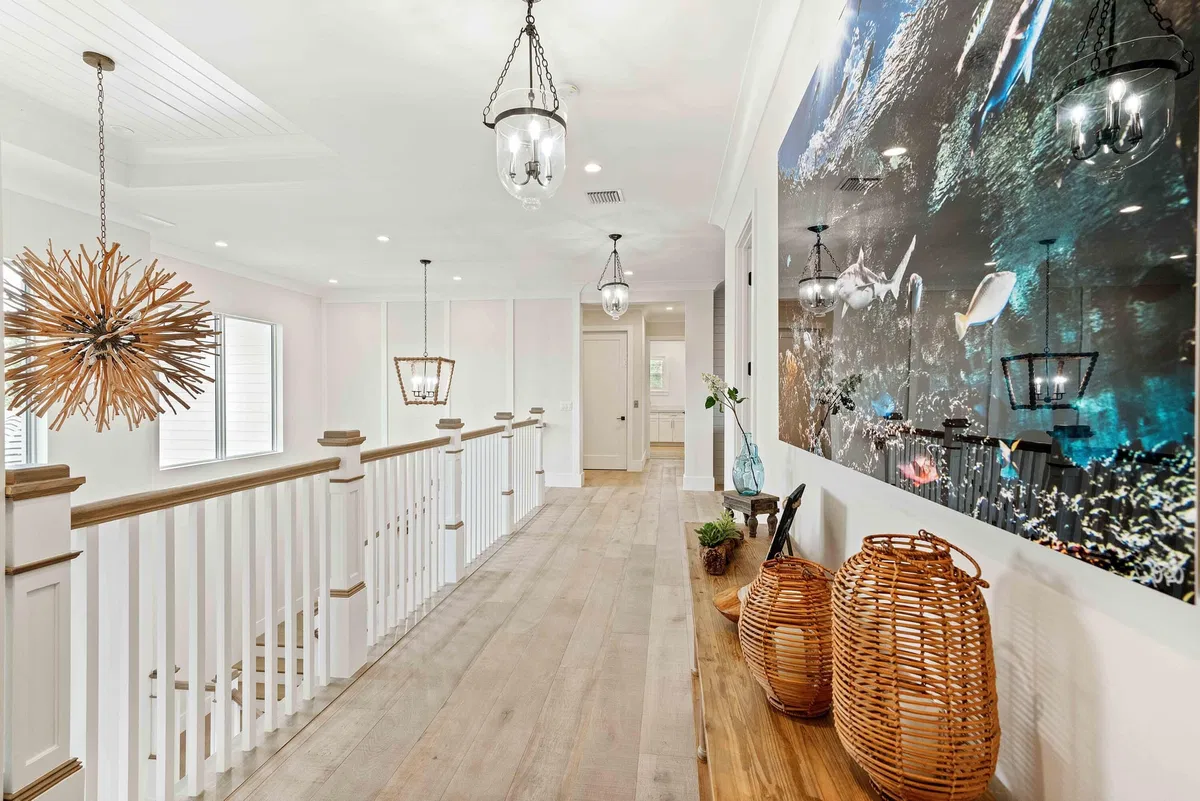Residence photo 31
