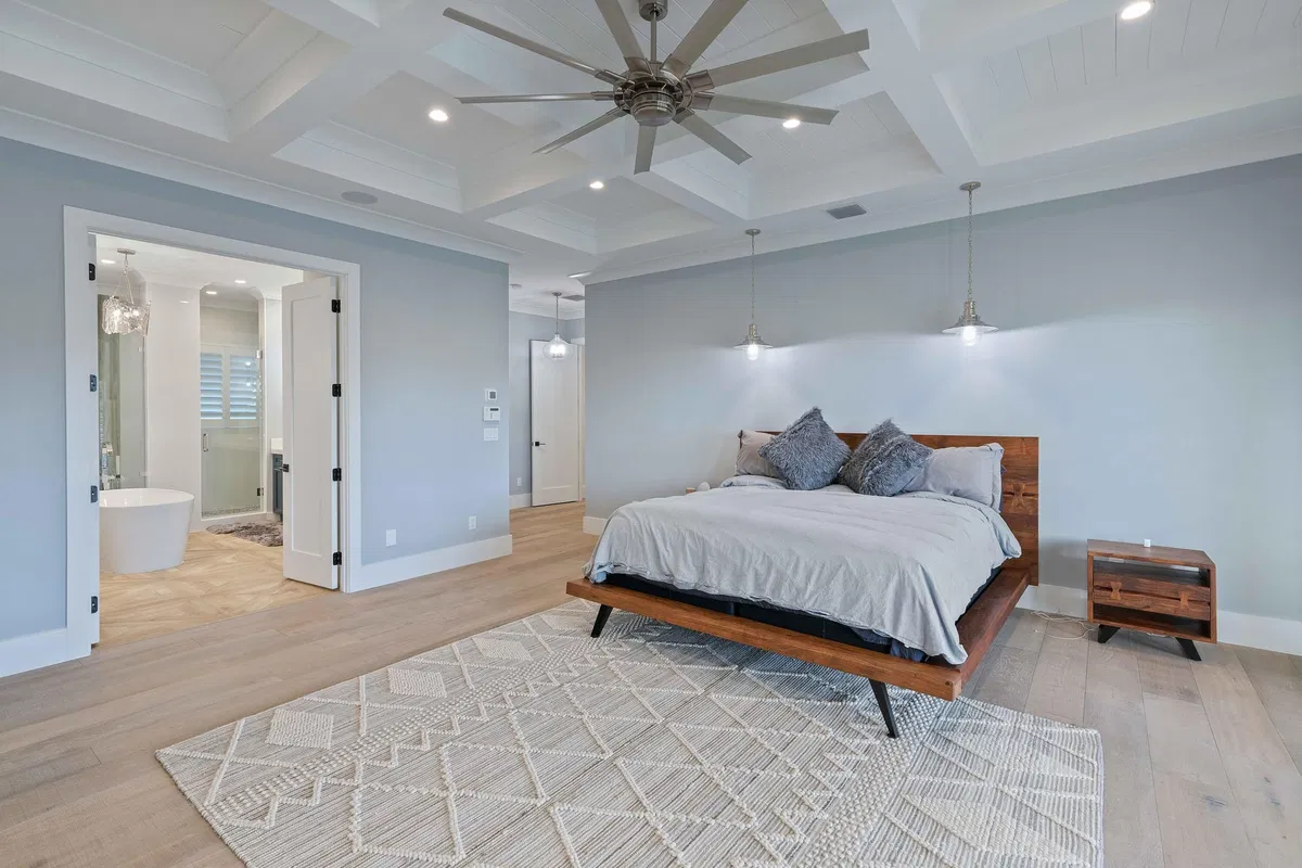 Residence photo 37