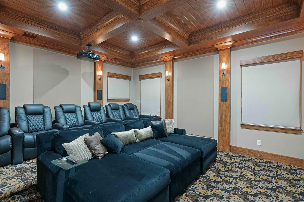 Residence photo 43