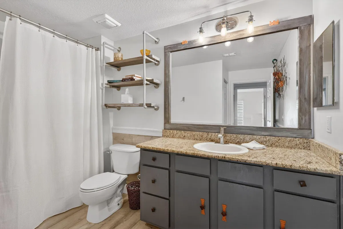 Unit 2-1 photo 31