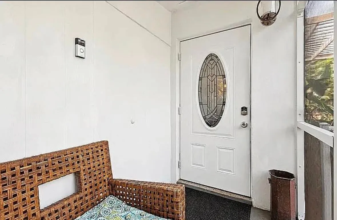 Residence photo 7