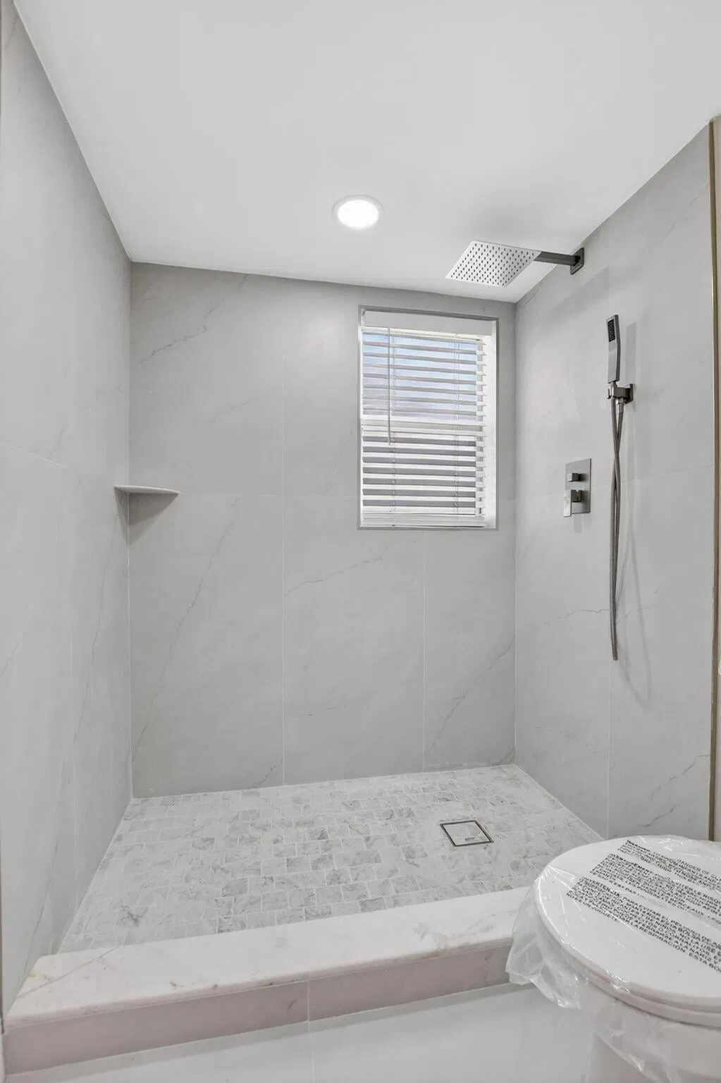 Unit 109 photo 25