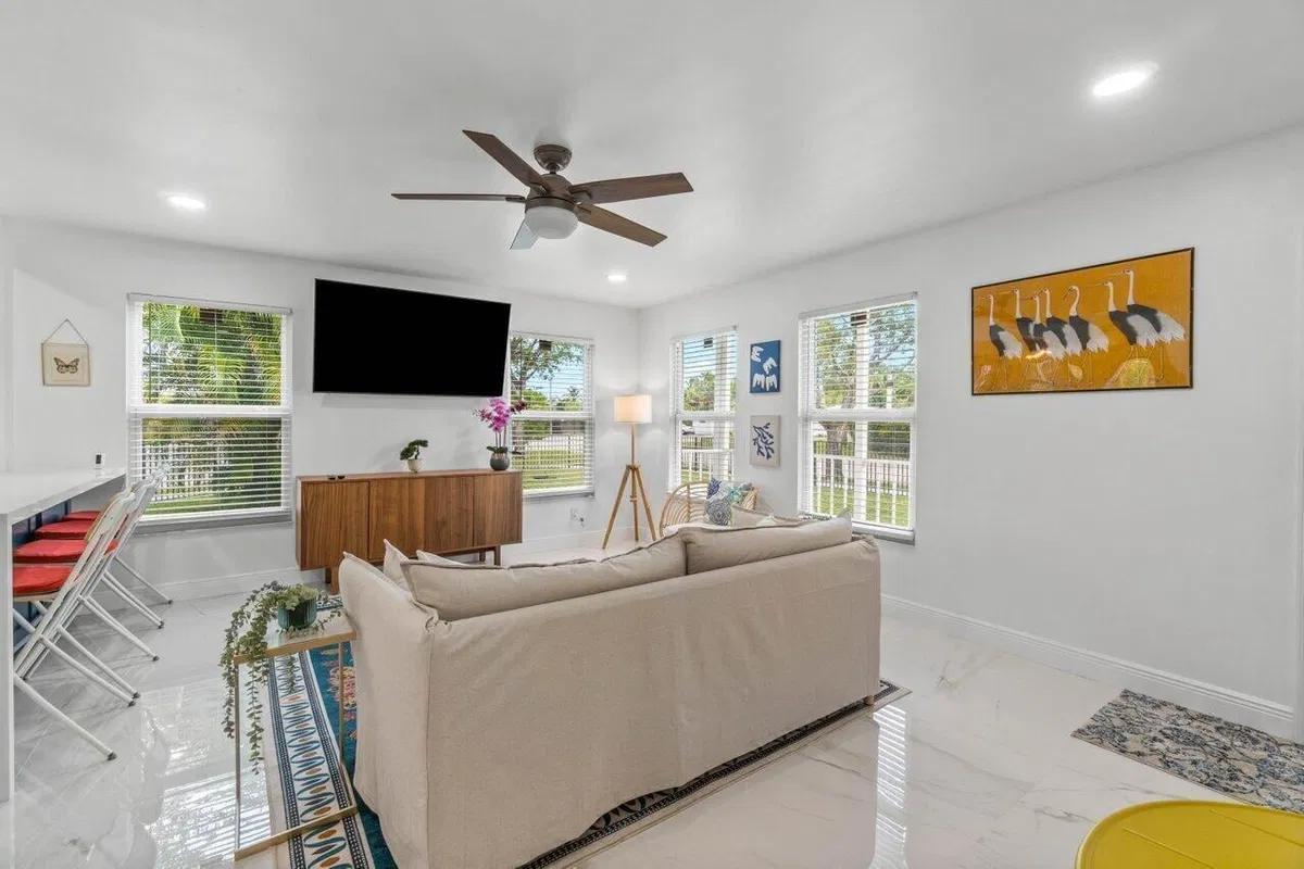 West Palm Beach Residence photo 10