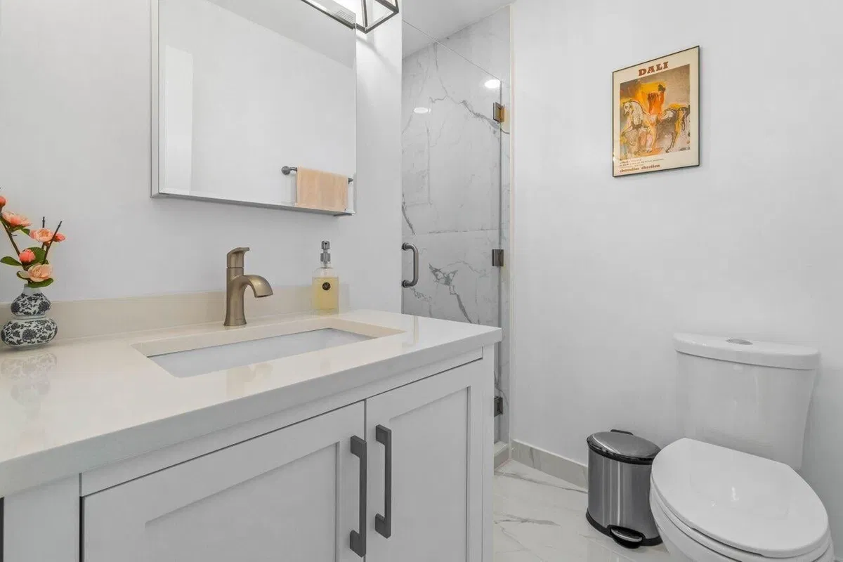 West Palm Beach Residence photo 16
