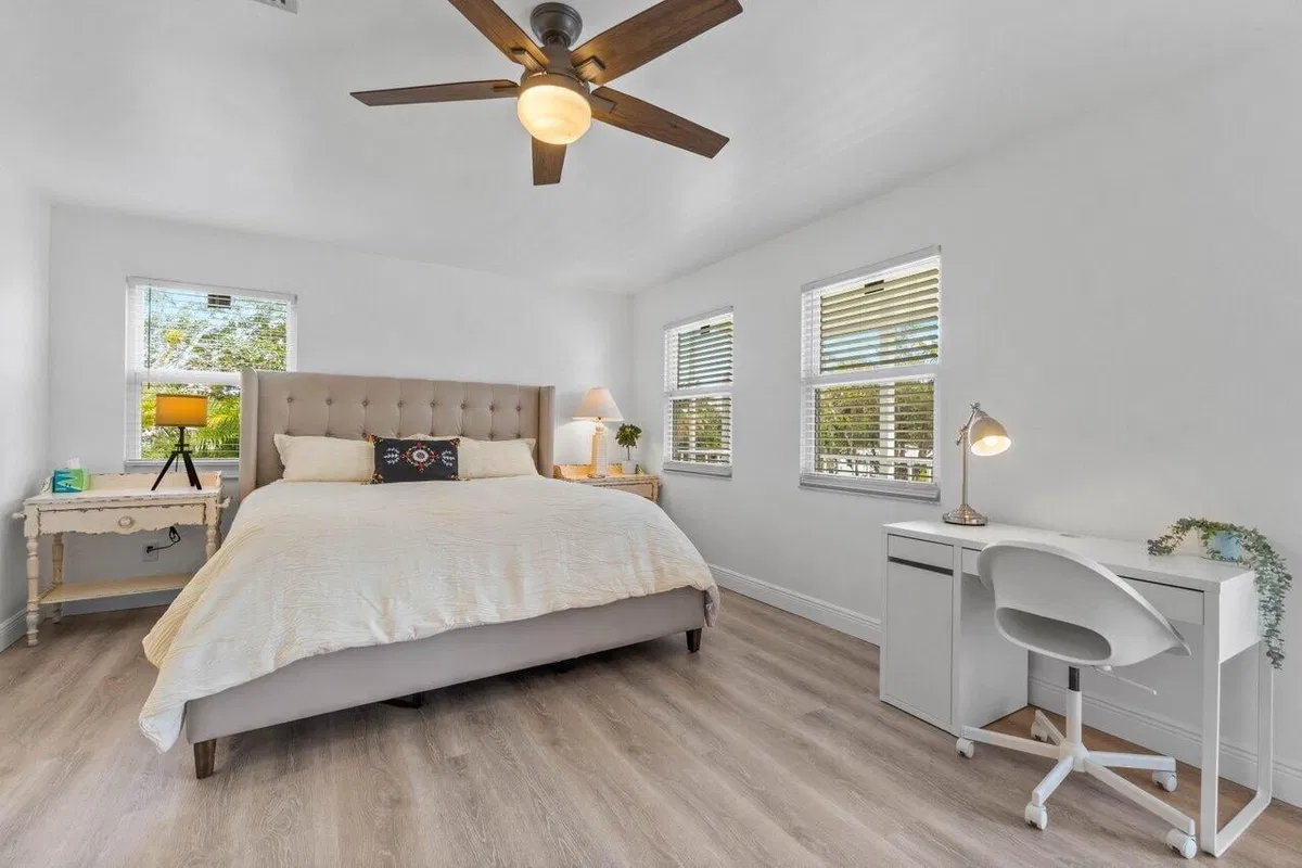 West Palm Beach Residence photo 22