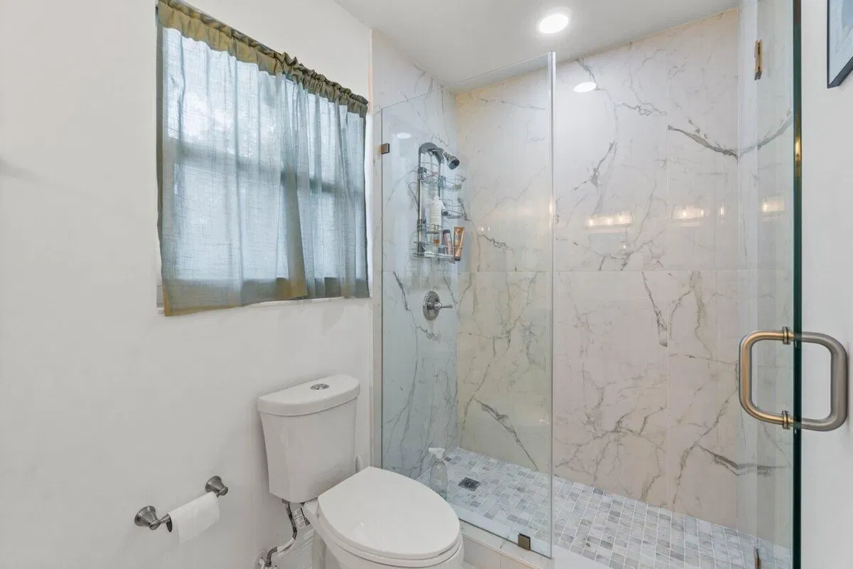 West Palm Beach Residence photo 25
