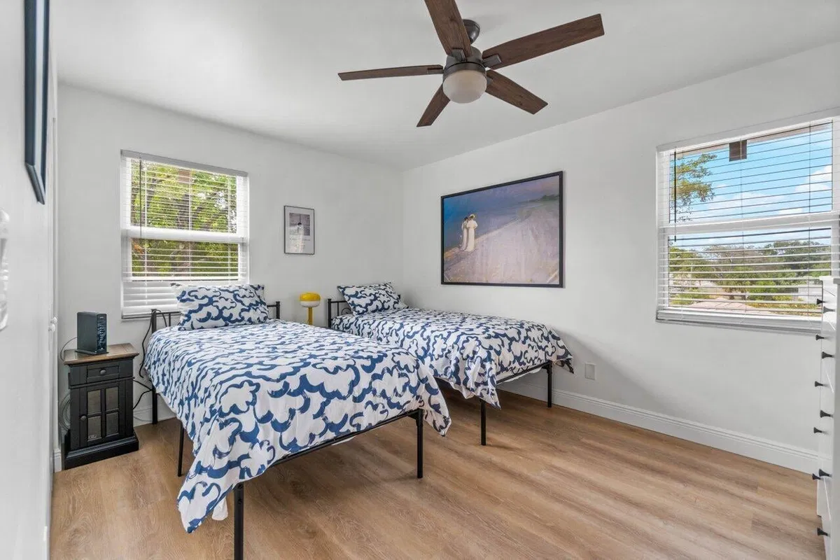 West Palm Beach Residence photo 28