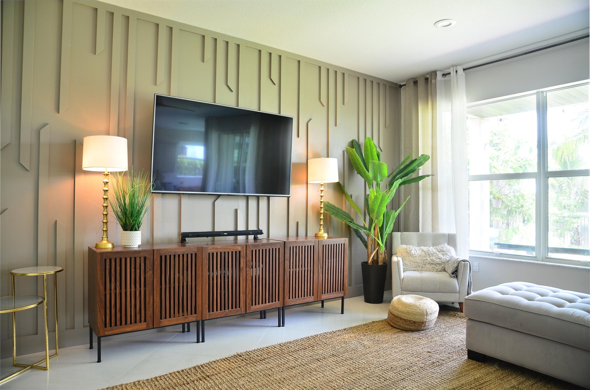 Residence photo 7