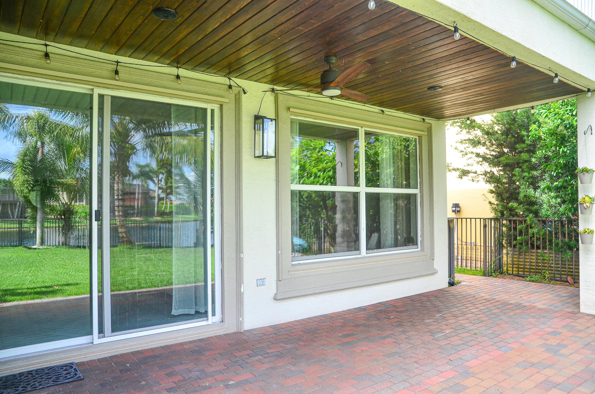 Residence photo 22