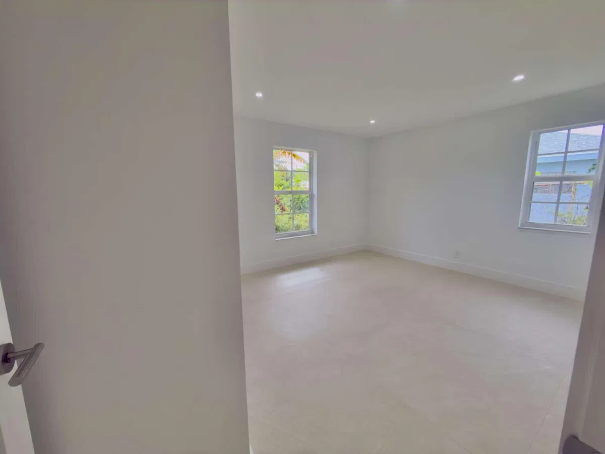 Downtown Delray Beach Residence photo 13