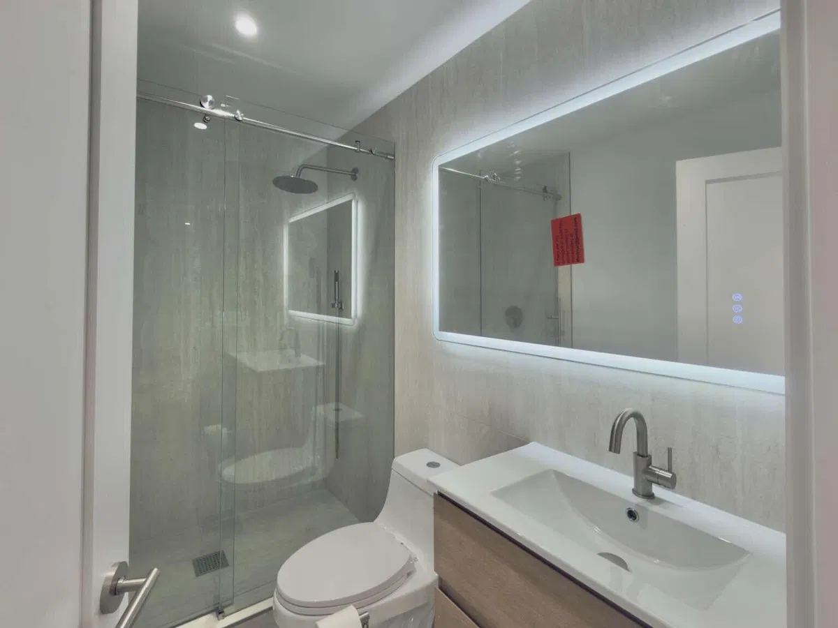 Downtown Delray Beach Residence photo 16