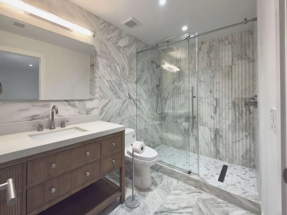 Downtown Delray Beach Residence photo 19