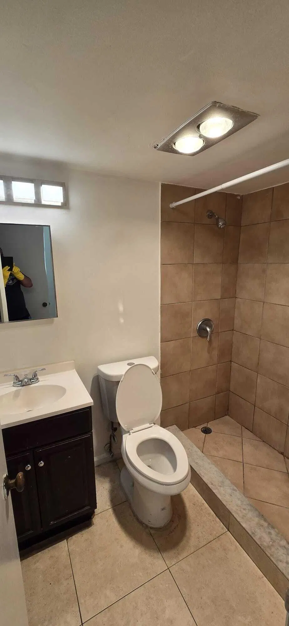 Unit 531 photo 10