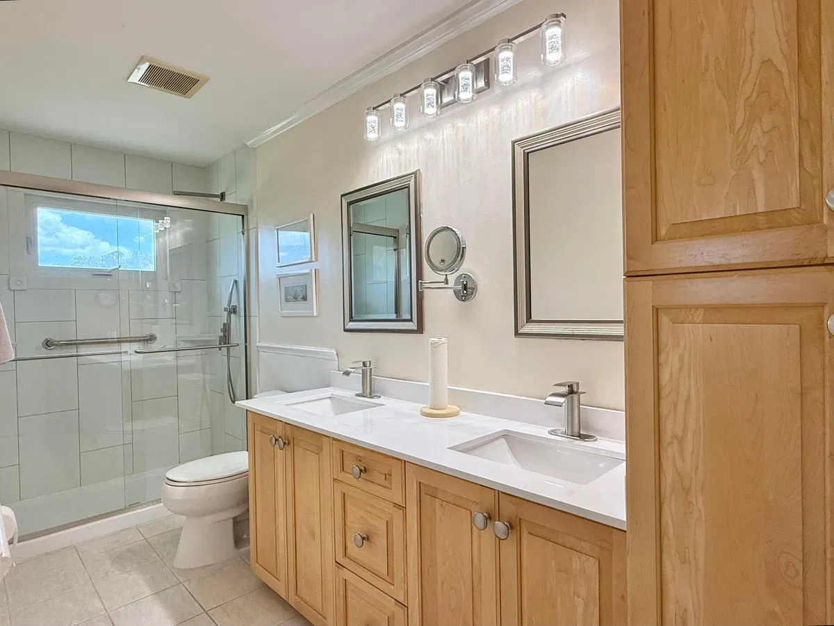  Residence photo 40