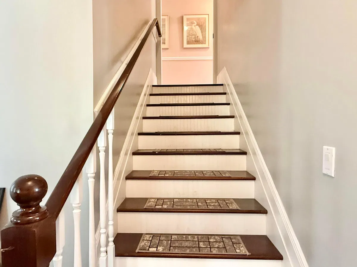  Residence photo 52