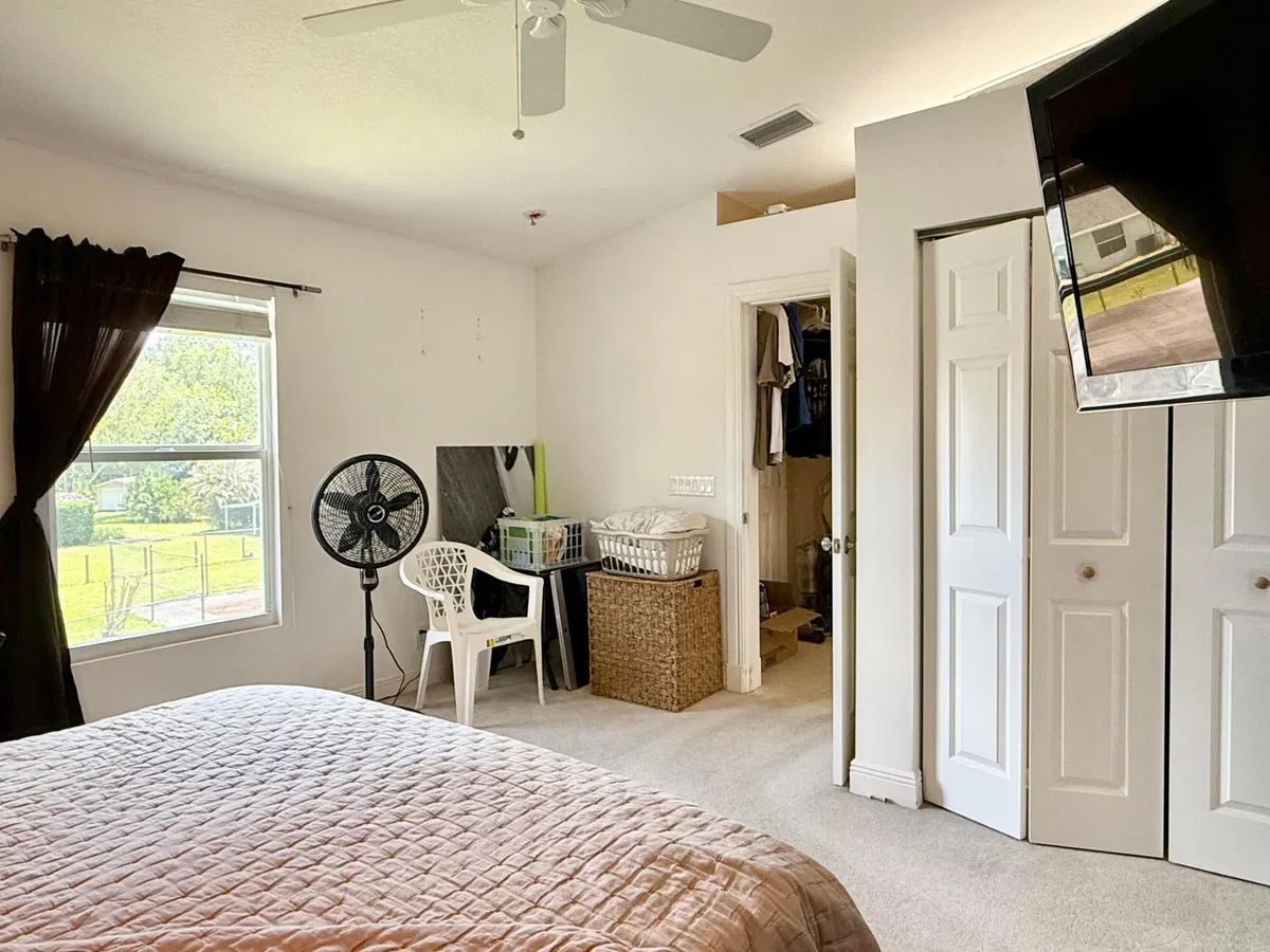  Residence photo 73