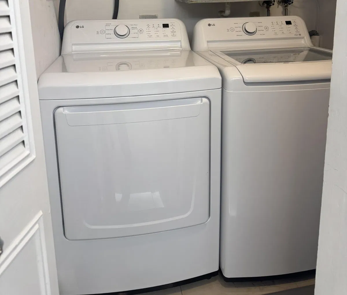 Unit C-1 photo 13