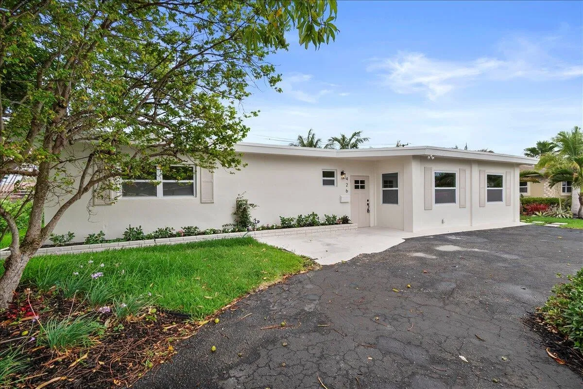 Residence photo 31