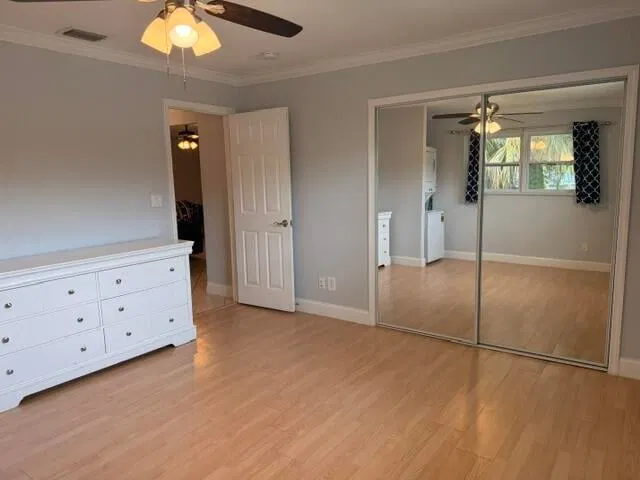Residence photo 7