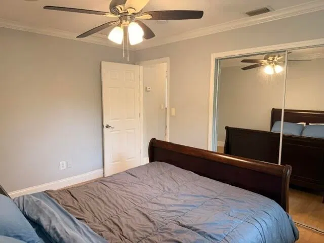 Residence photo 10