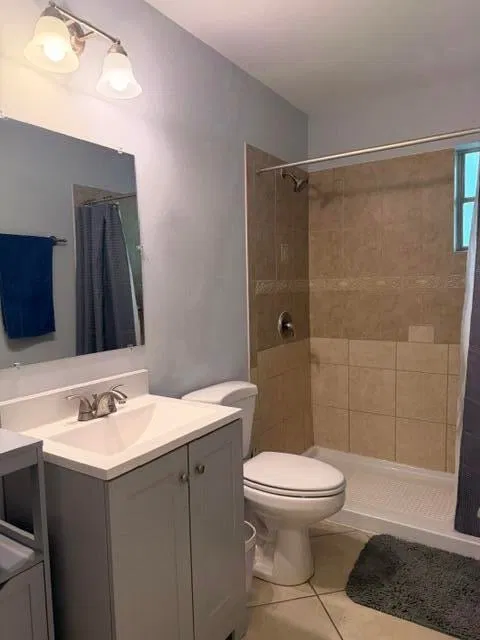 Residence photo 13