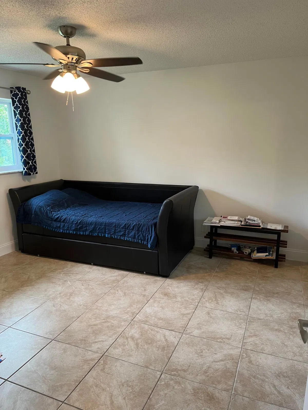 Residence photo 4