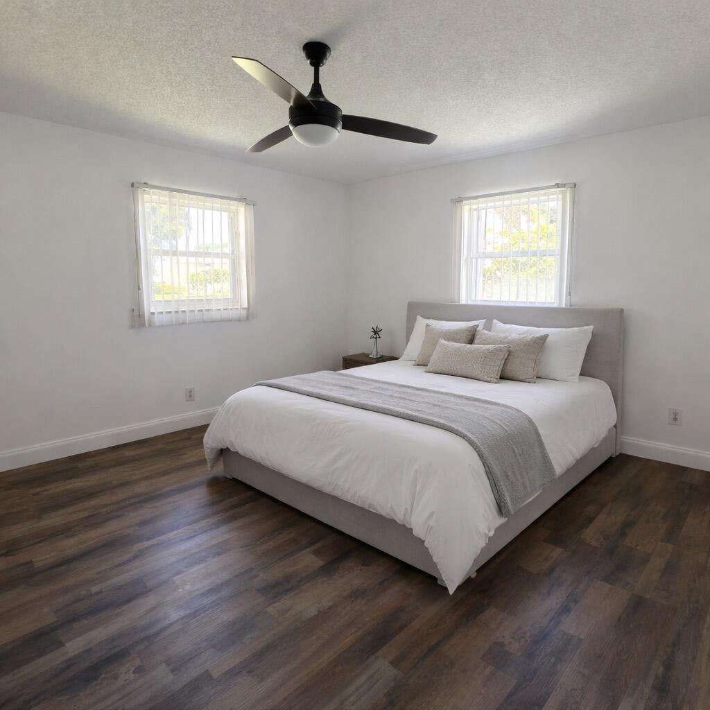 Residence photo 13