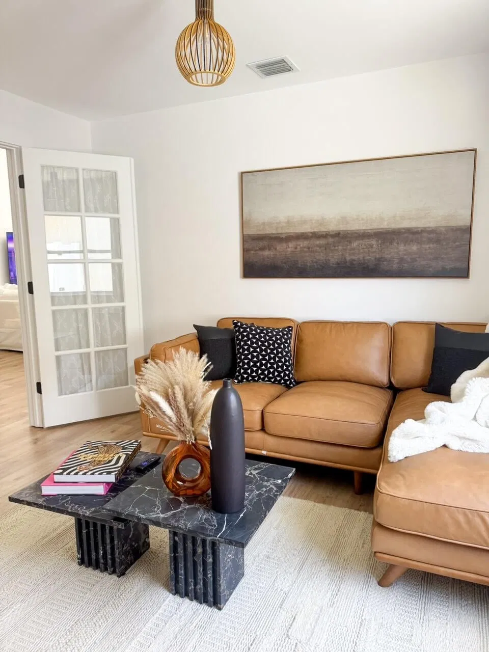 Residence photo 16