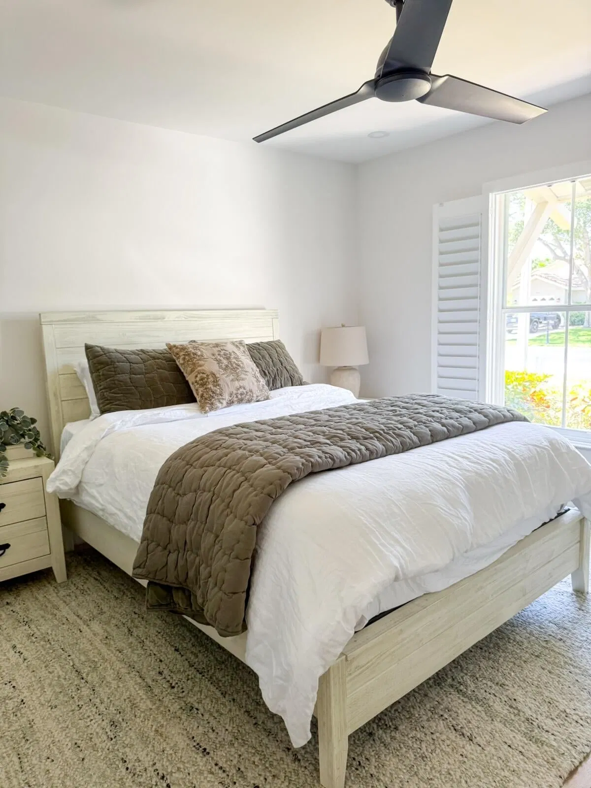 Residence photo 28