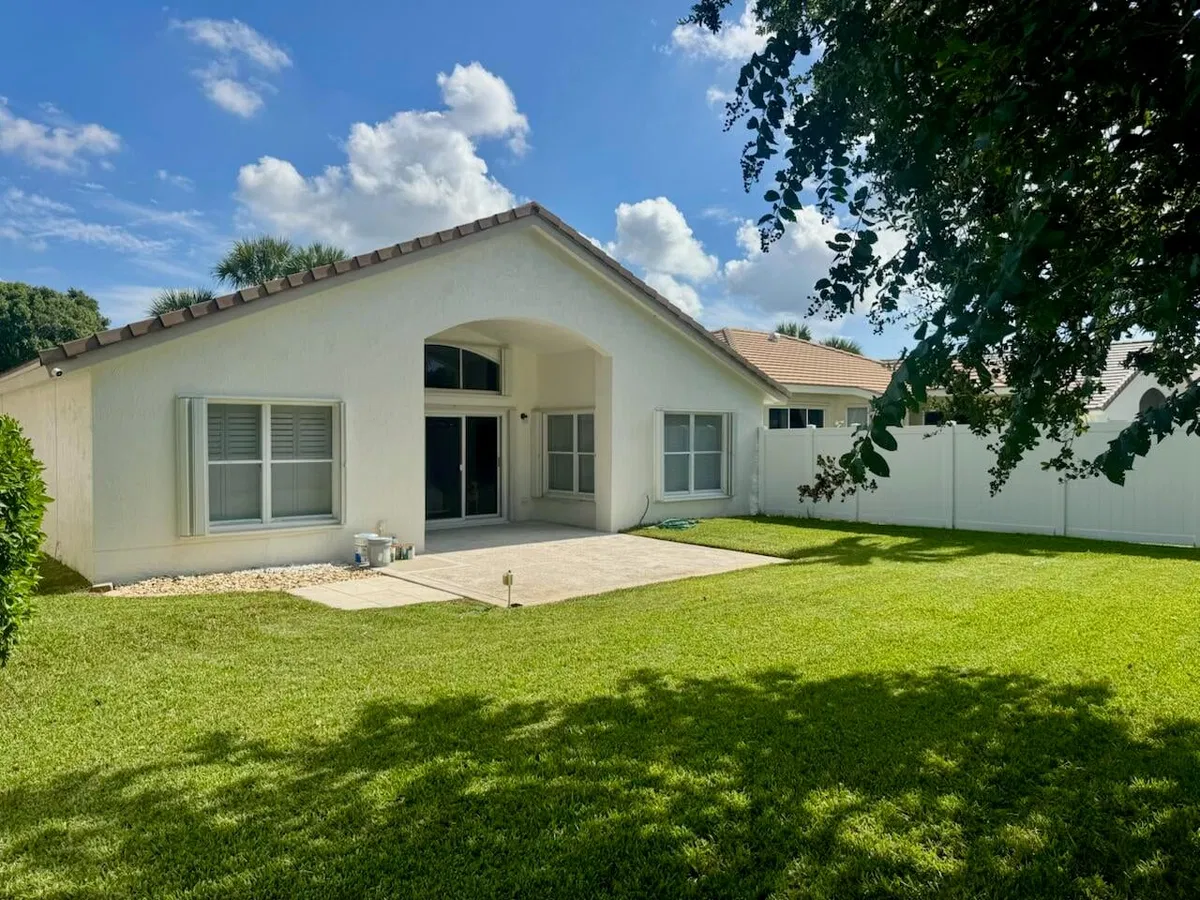 Residence photo 37