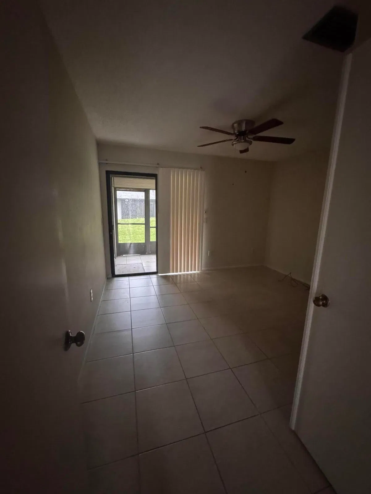  Residence photo 7