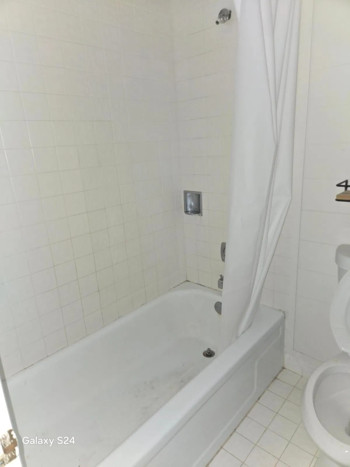  Residence photo 13