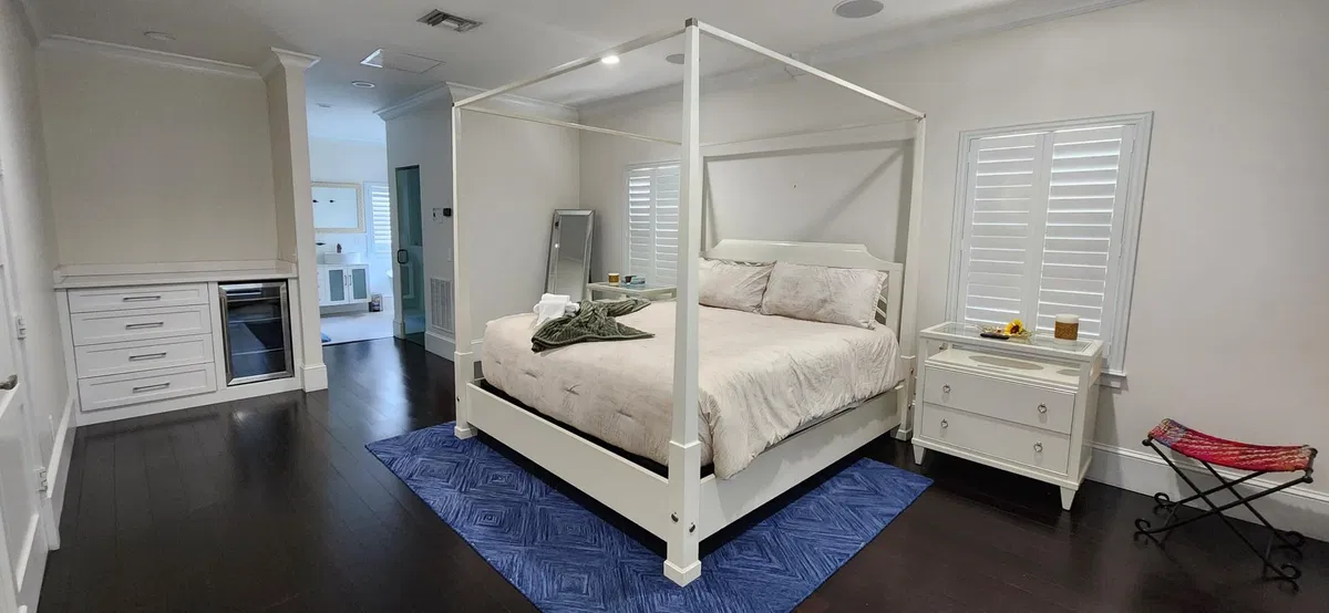  Residence photo 19