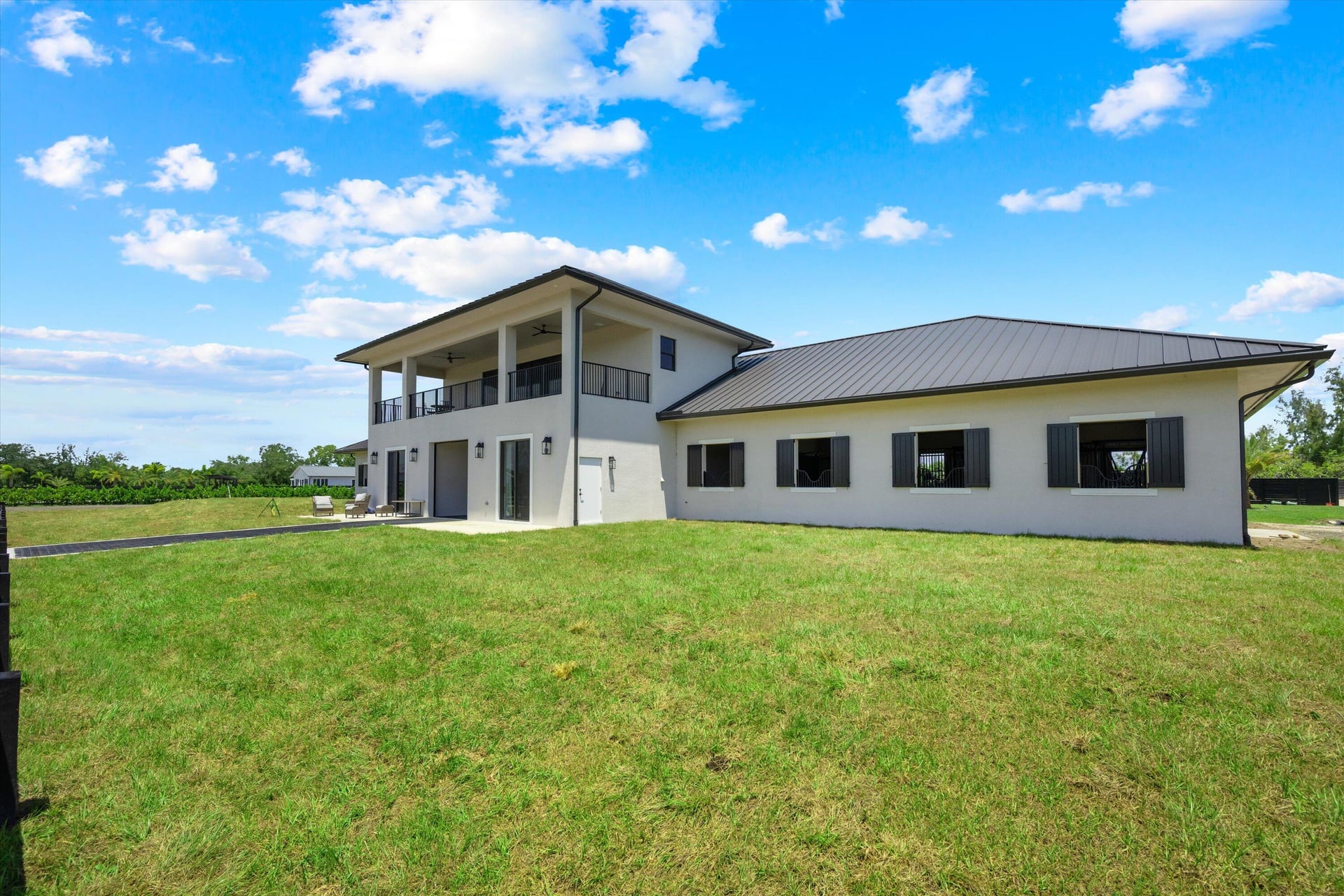 Residence photo 4