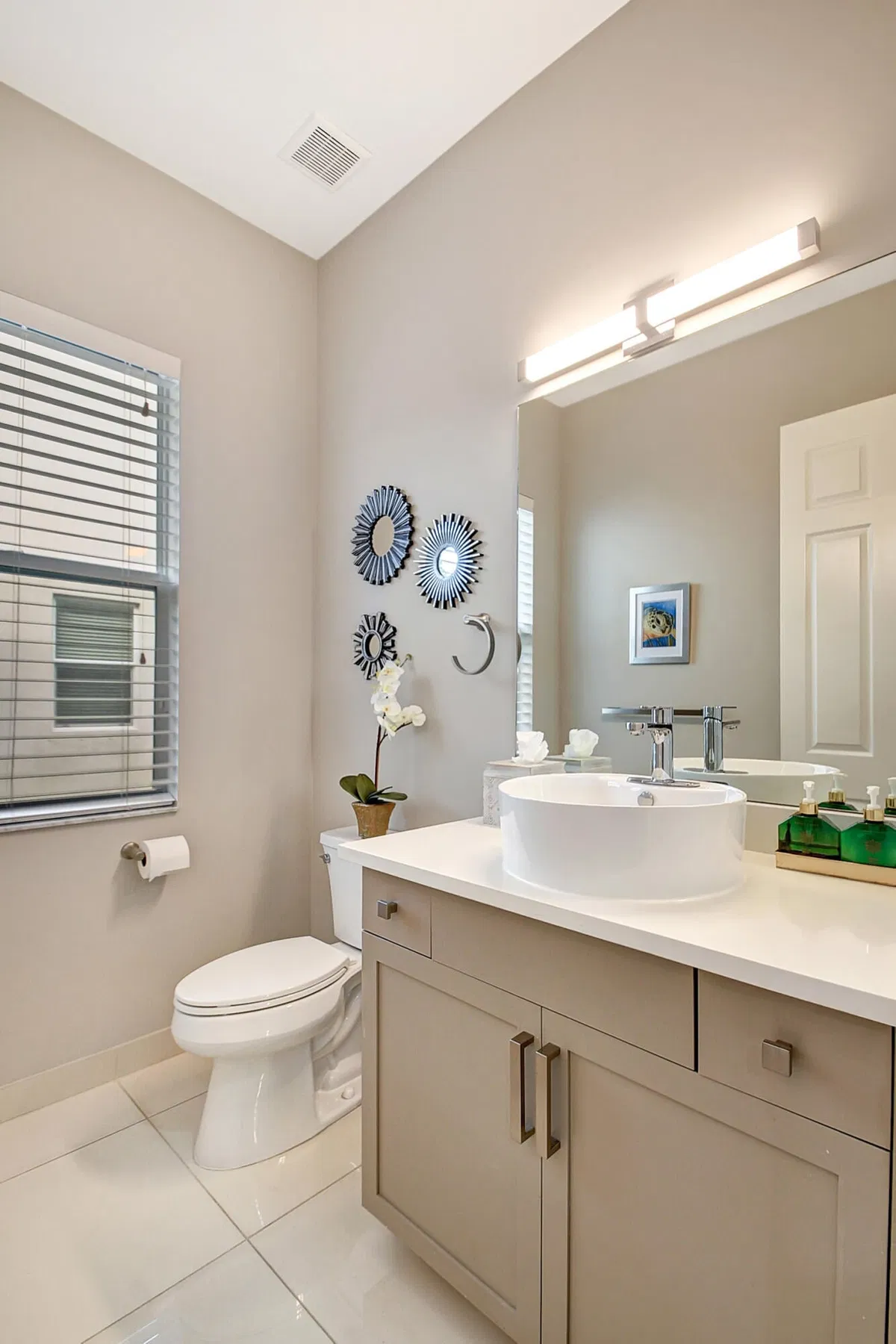 Residence photo 28