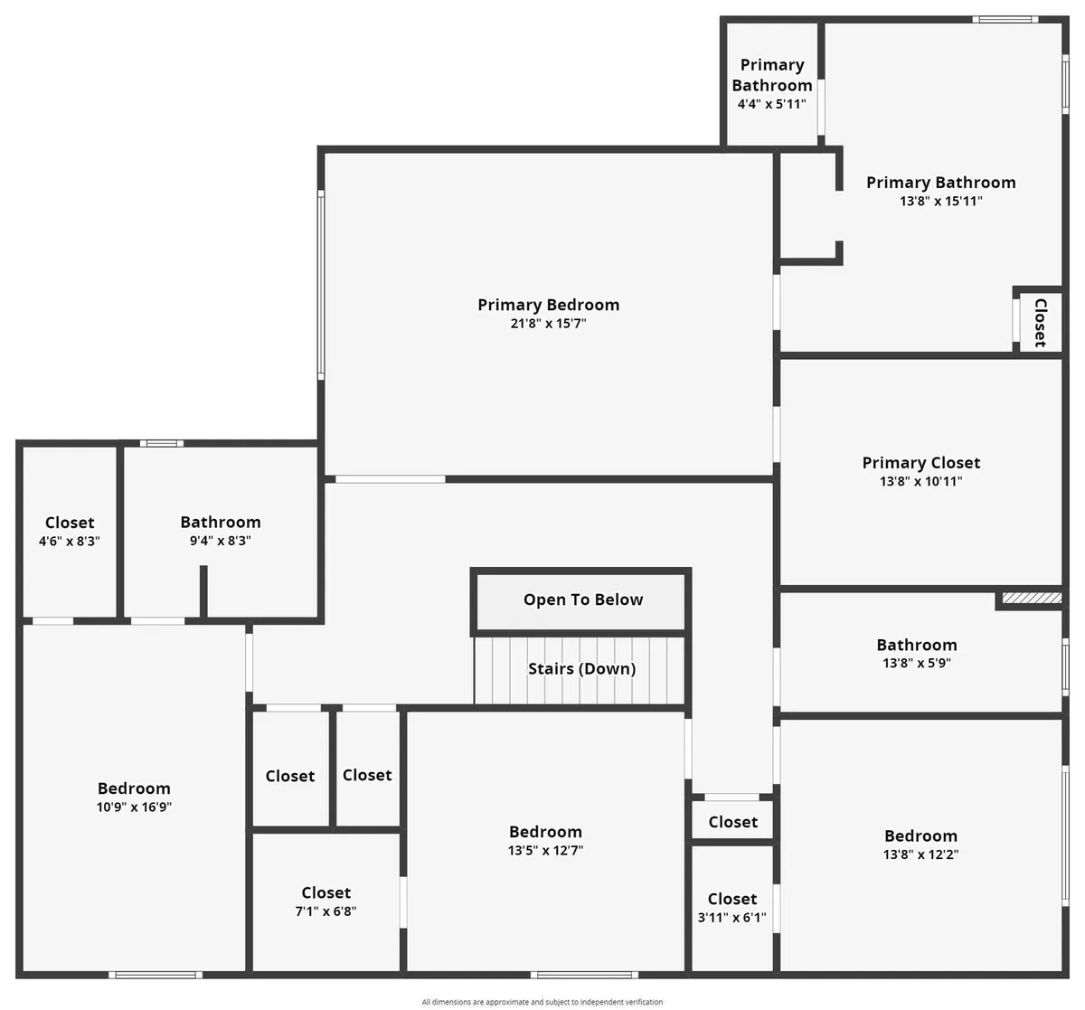 Residence photo 61