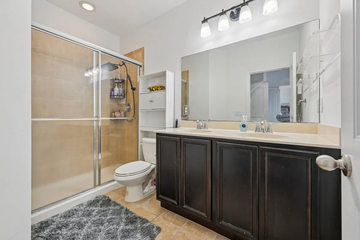 Heritage Club Residence photo 19