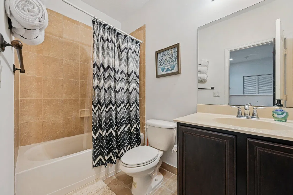 Heritage Club Residence photo 22