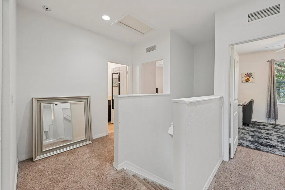 Heritage Club Residence photo 25