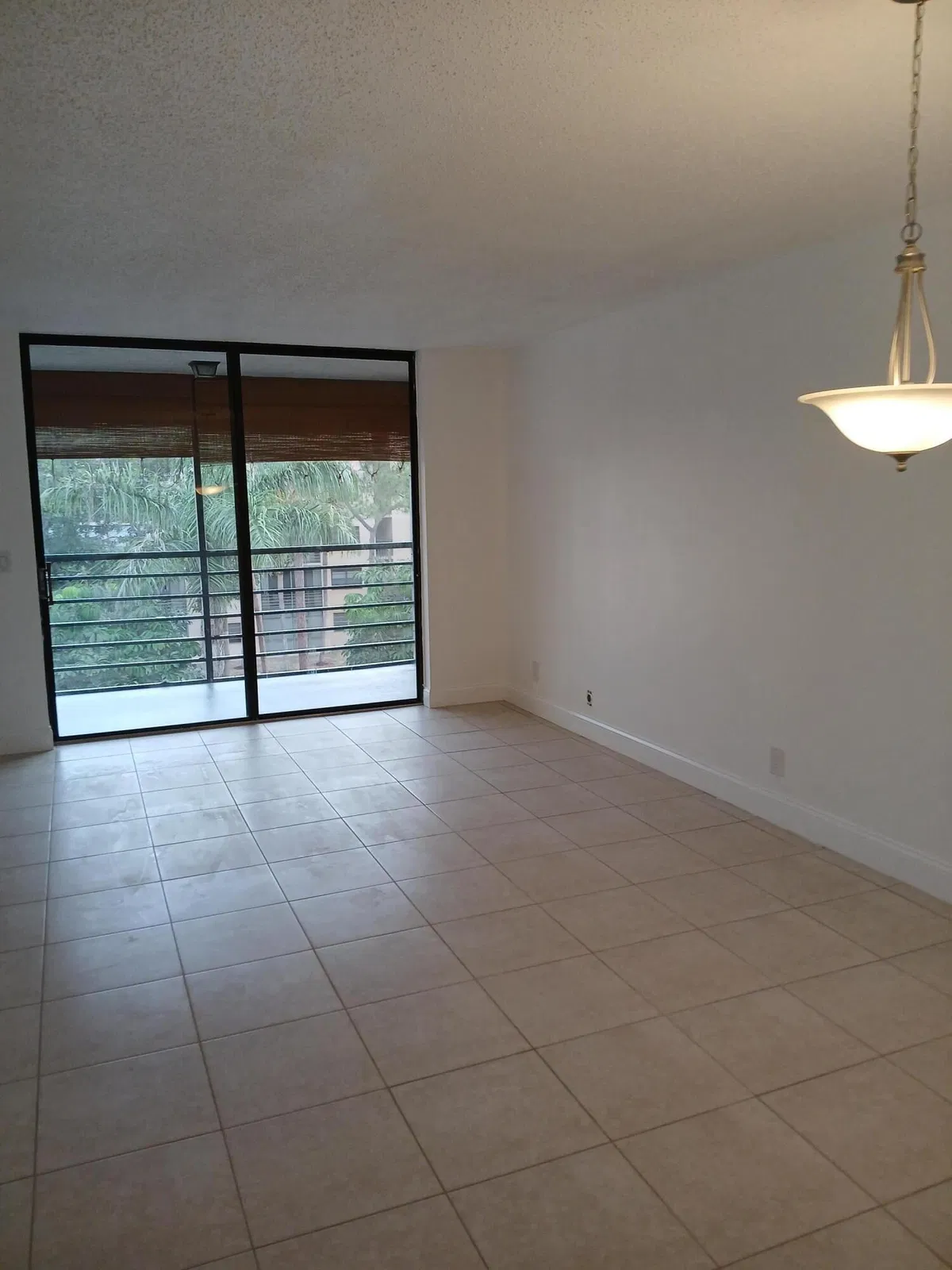 Unit 405 photo 13