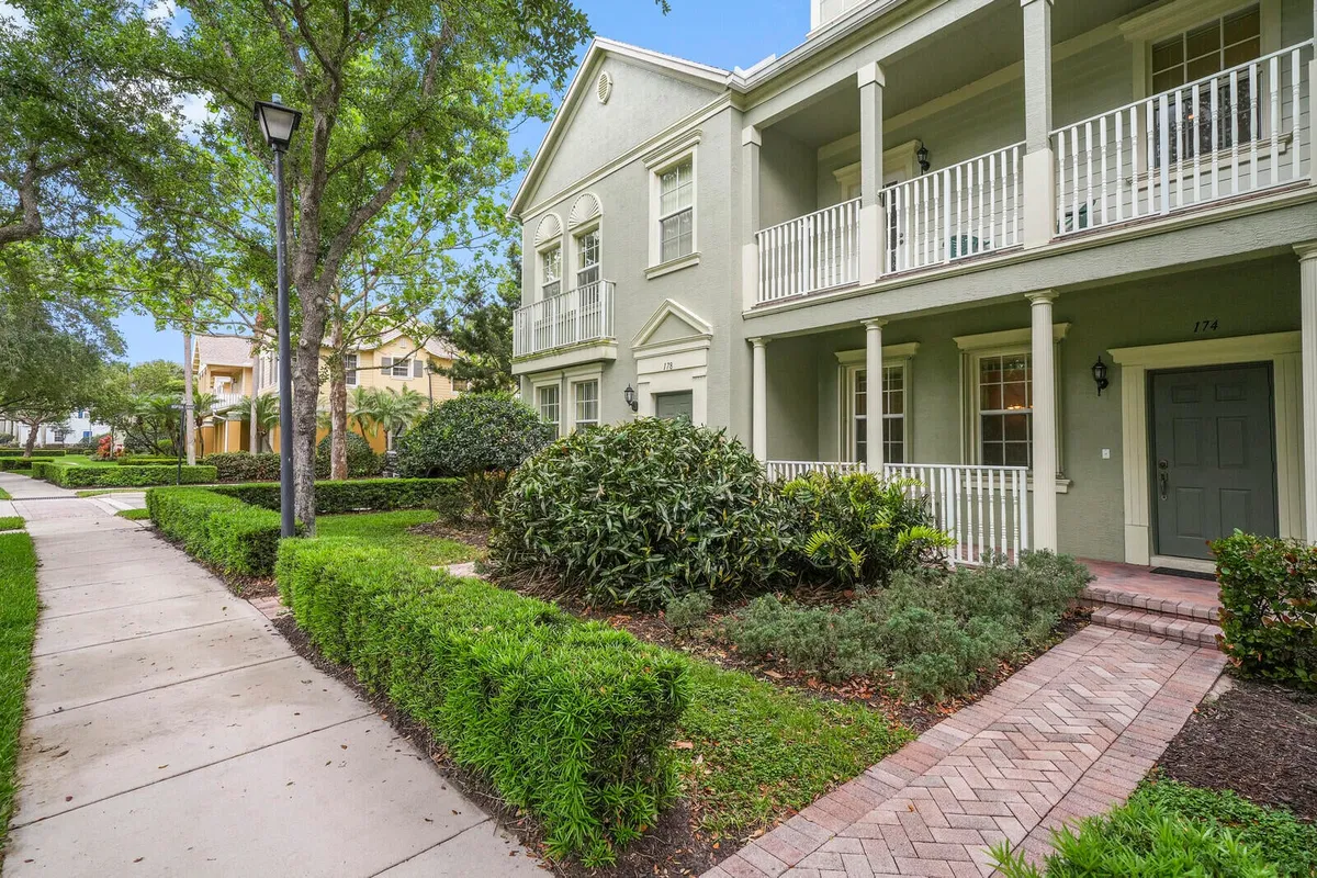 Botanica Residence photo 4